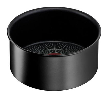 Puodų rinkinys Tefal Ingenio Unlimited, 4 dal.