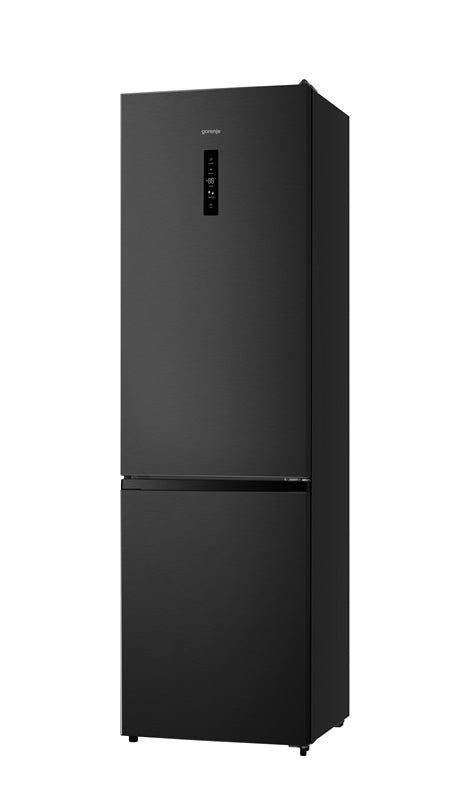 LODÓWKA NRK620EABK4 GRJ