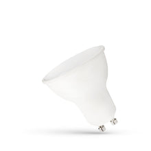LEMPUTĖ LED GU10 6W 390LM 3000K 120° DM