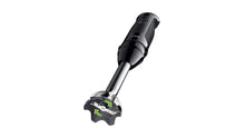 Blender Braun MQ50202M MultiQuick 5, czarny
