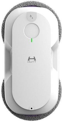 Langų valymo robotas Hutt DDC56