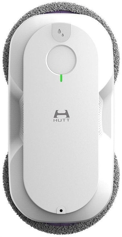 Robot do mycia okien Hutt DDC56