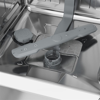 INDAPLOVĖ ĮM BDIN25324 BEKO