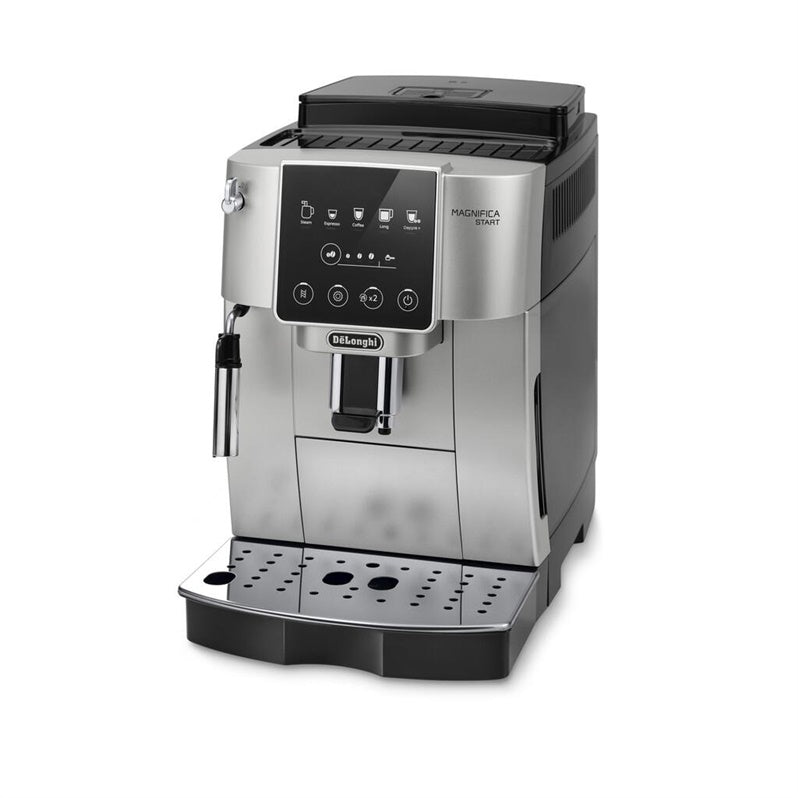 Coffee machine DELONGHI ECAM220.31.SB