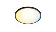 Ceiling light Philips, 32 W, LED, 2200 - 6500 °K