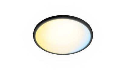 Ceiling light Philips, 32 W, LED, 2200 - 6500 °K
