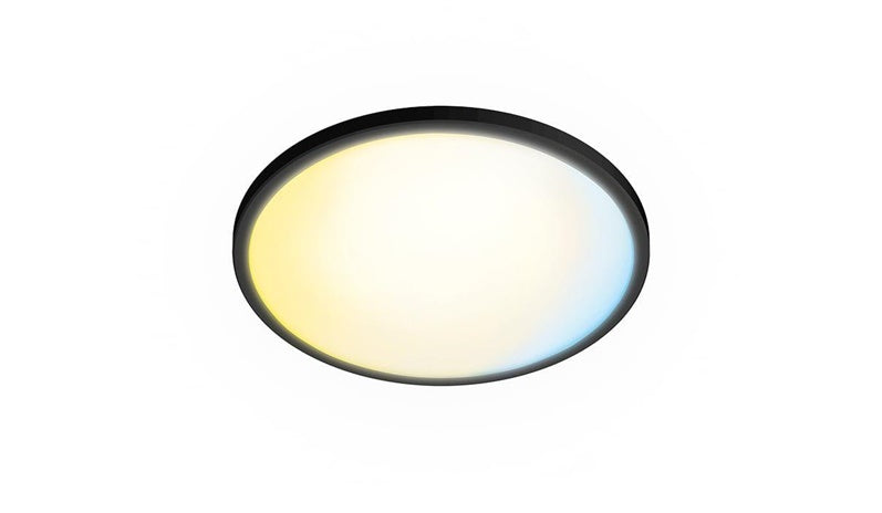 Ceiling light Philips, 32 W, LED, 2200 - 6500 °K