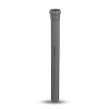 Rura kanalizacyjna wewnętrzna, Ø 50 mm, 0,25 m