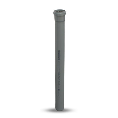 Internal sewage pipe, Ø 50 mm, 0.25 m