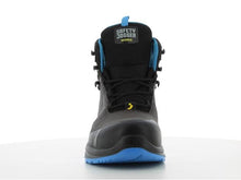Apsauginiai batai vyrams Safety Jogger MODULOS3M/44