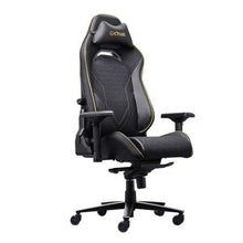 Gaming Chair Trust GXT 721 Ruya Pro, black