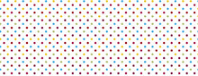 Tablecloth, oilcloth, various colors, 2000 cm x 140 cm