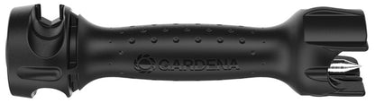 Gardena Set