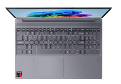 Kompiuteris Lenovo Ideapad Slim 3XSNPX 16/512GB