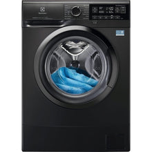 PRALKA EWS6326DXE ELECTROLUX
