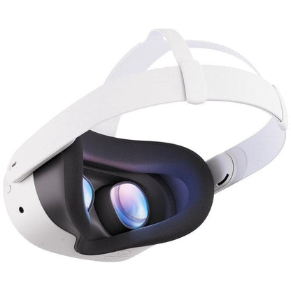 AKINIAI VR META QUEST 3S 128GB