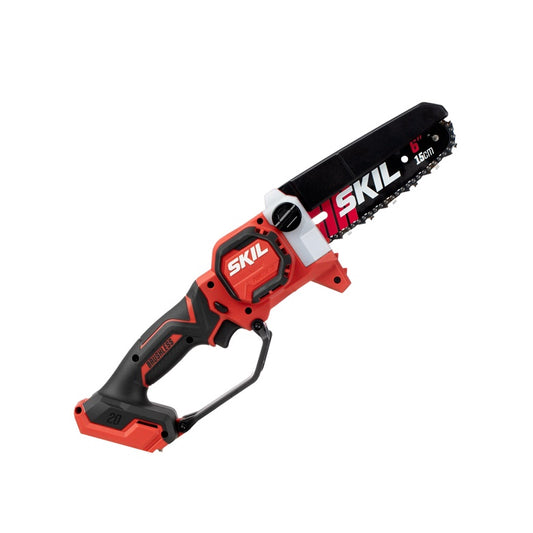 Grandininis pjūklas Skil GS1E0512CA 15 cm be akumuliatoriaus