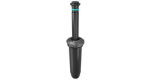 Zraszacz wynurzalny Gardena POP-UP MD3 970634001