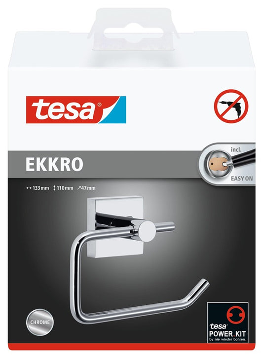 LAIKIKL TUAL POP TESA EKKRO 40232 CHROMAS