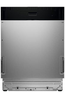 Įmontuojama indaplovė Electrolux E72LB110S