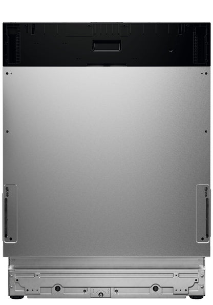 Įmontuojama indaplovė Electrolux E72LB110S