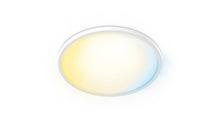 Ceiling light Philips, 32 W, LED, 2200 - 6500 °K