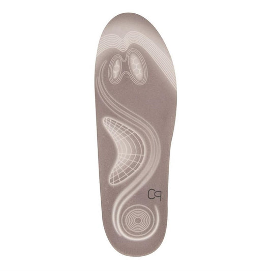 Insole Ardon Sport, 42-43