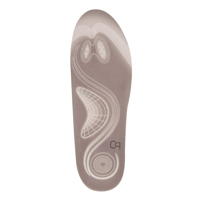 Wkładka Ardon Sport, 42-43
