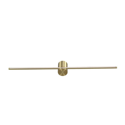 Wall lamp Light Prestige Modern Slim L, 8 W, LED
