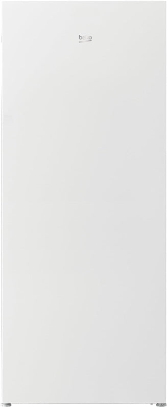ŠALDIKLIS RFSA240M41WN BEKO