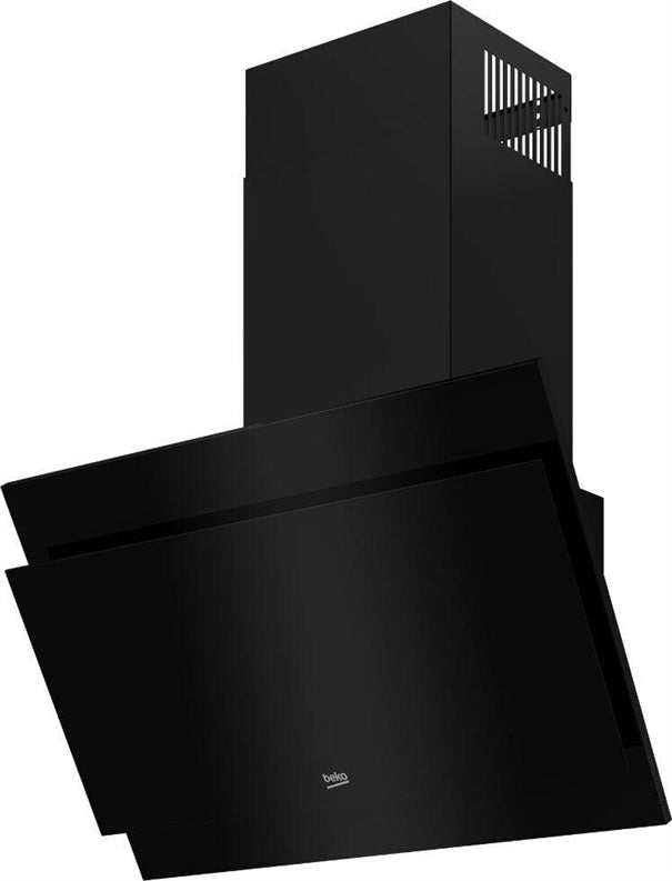 Cooker hood Beko HCA63420B