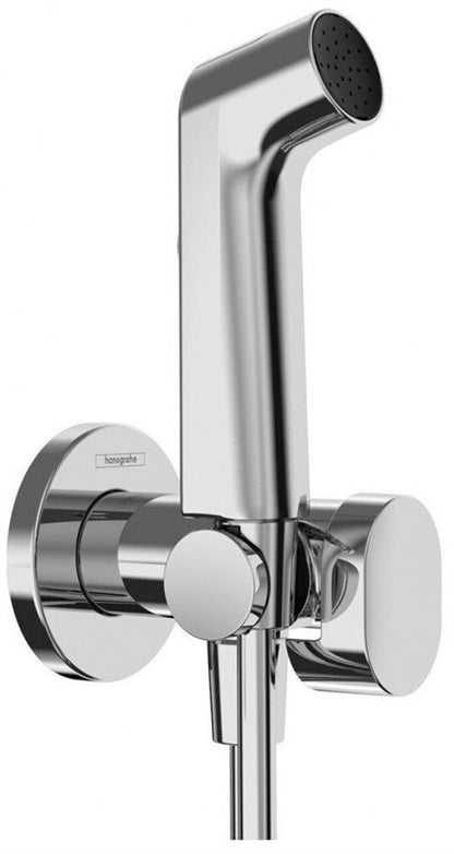 MIXER BIDET BIDETTE S 29232000