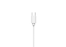 AUSINĖS USB-C PHILIPS TAE2146WT/00