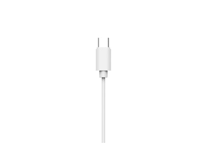 SŁUCHAWKI USB-C PHILIPS TAE2146WT/00