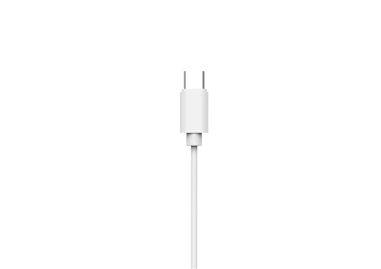 AUSINĖS USB-C PHILIPS TAE2146WT/00