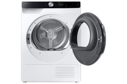 DŽIOVYKLĖ DV90DG6845LKU4 SAMSUNG