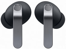 Ausinės Samsung Galaxy Buds 4 Pro SM-R640NZKAEUE, juoda