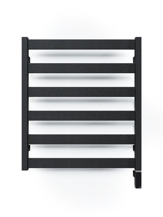 Elektrinis rankšluosčių džiovintuvas Terma Vivo 67X60cm