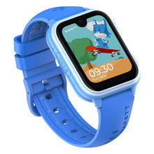 LAIK IŠM GARETT KIDS VIBE AI 4G MĖLYNAS