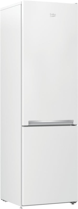 ŠALDYTUVAS RCSA300K40WN BEKO