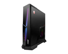 MSI MPG Trident AS Ultra 7 32GB/1TB RTX5070 12GB Computer