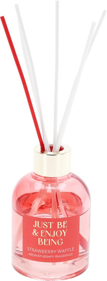 Namų kvapas , 100 ml