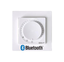 DEVI Basic thermostat