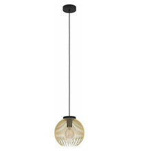 Lampa wisząca Eglo VENEZUELA, 40 W, E27, 900166
