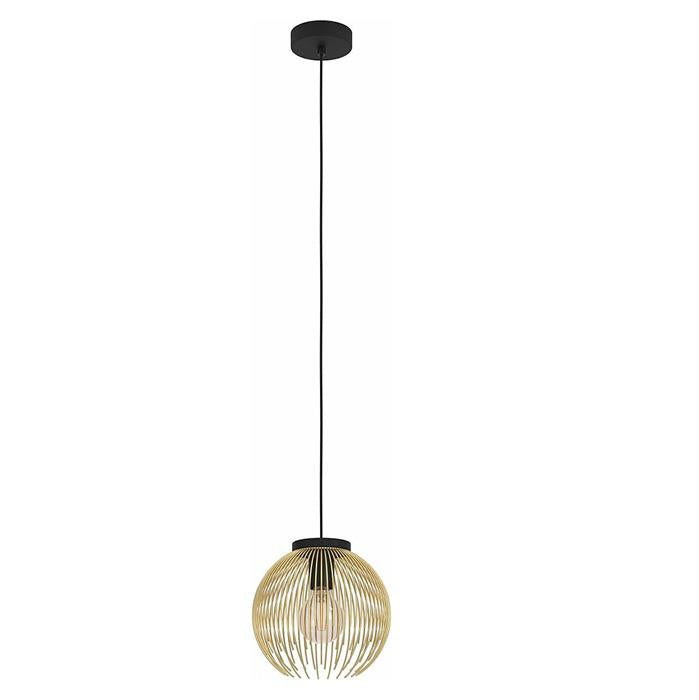 Lampa wisząca Eglo VENEZUELA, 40 W, E27, 900166