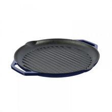 Baking dish Grand feu FRYP34M, 36 cm x 36 cm