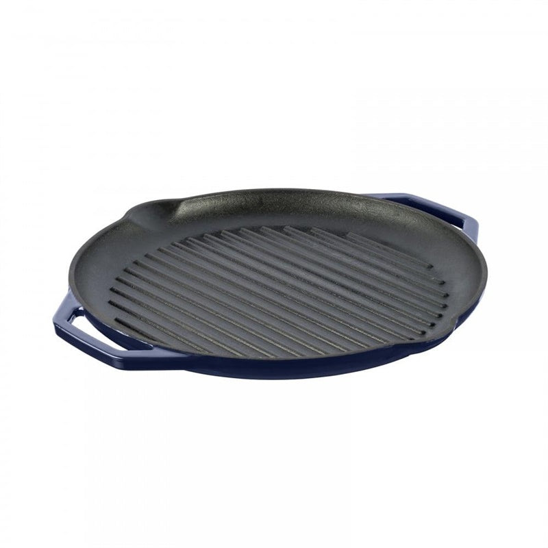 Baking dish Grand feu FRYP34M, 36 cm x 36 cm