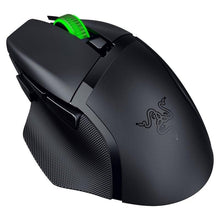 Belaidė žaidimų pelė Razer Basilisk V3 X HyperSpeed