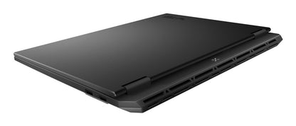 Kompiuteris ASUS TUF Gaming R7 16/512GB 16" RTX5060