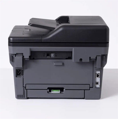 Brother MFC-L2800DW Multifunction Laser Printer